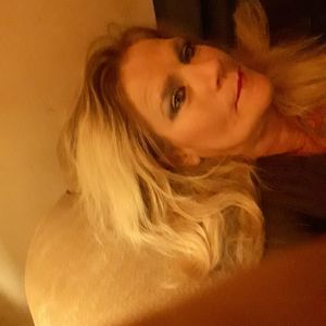 Meet your Posher, Annette